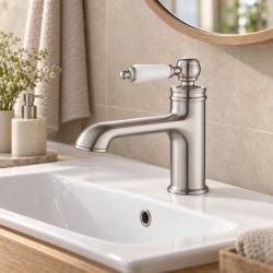 aquanello-heritage-manor-classic-nostalgic-stainless-steel-basin-mixer